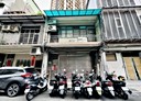 北投區-自強街2房2廳，26.6坪