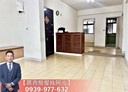 板橋區-互助街3房2廳，26.7坪