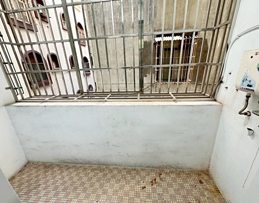 (租)小港康莊路透天3樓單層整層出租(限女性) - Image 6