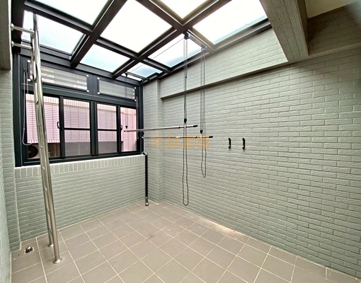 兆基🏡全新透天4房可附設備誠可議 - Image 7