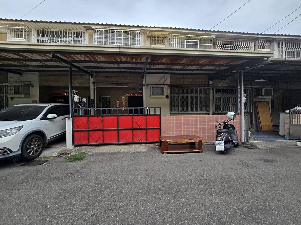 房屋圖片