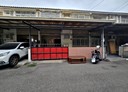 太平區-長億六街4房2廳，27.5坪