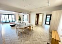 東區-中山路3房2廳，28.9坪
