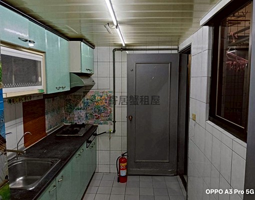 2.寄居蟹社會住宅🏠萬家鄉富貴城/3房/秒殺/免仲/可租補 - Image 9