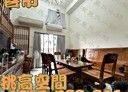中山區-中和路4房2廳，43.9坪
