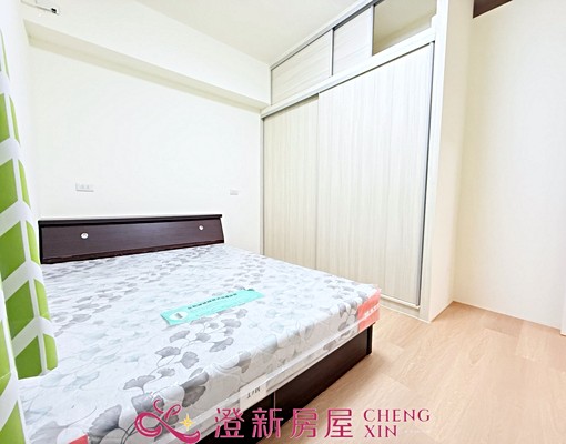 🎋頭份國一交流道建國商圈電梯三房家具齊全 - Image 6