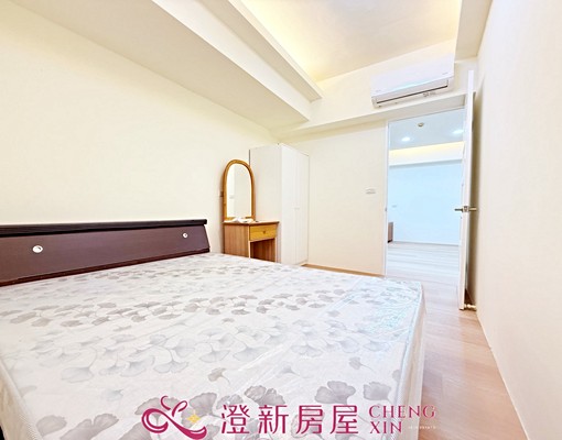 🎋頭份國一交流道建國商圈電梯三房家具齊全 - Image 10