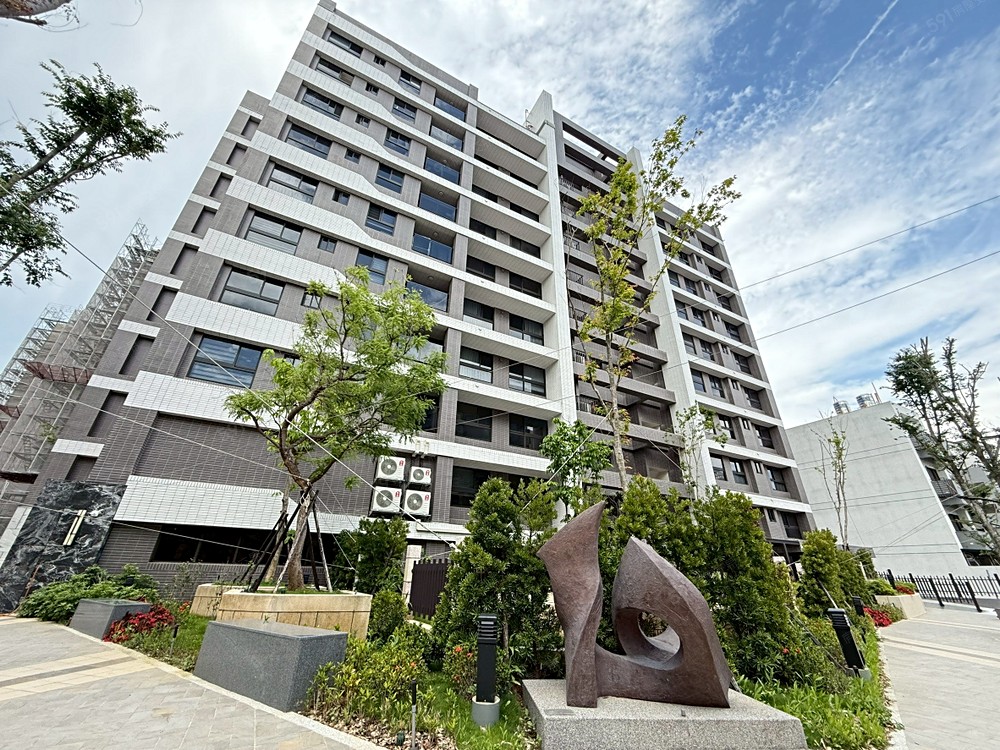 房屋圖片
