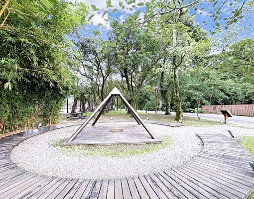 可租補可貓咪後山埤南港公園魔術空間用空間大採光佳 - Image 6
