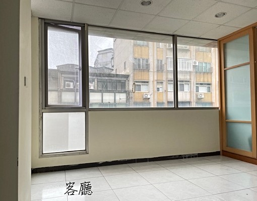 明亮、寬敞、舒適2房★近榮總★一層一戶★機能優 - Image 2