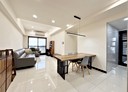 東區-福昌街3房2廳，46.9坪
