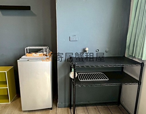 寄居蟹社會住宅🏠C【好旺角】可租補獨立套房 - Image 6