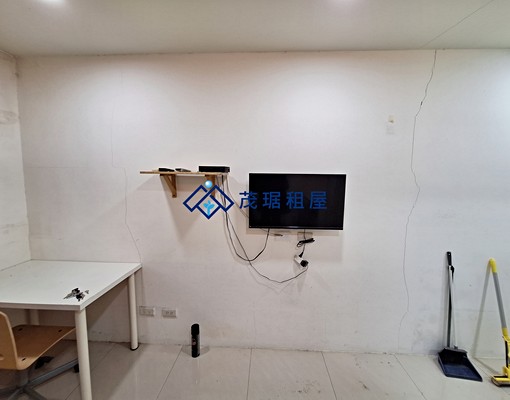 可租補/近蘆洲捷運站/乾溼分離 - Image 4