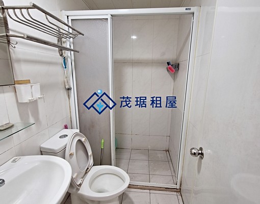 可租補/近蘆洲捷運站/乾溼分離 - Image 6