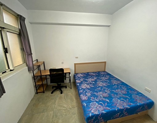 M📣🌟【沙鹿夢幻套房出清中】-大晟房屋 - Image 2