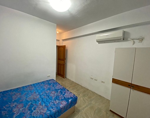 M📣🌟【沙鹿夢幻套房出清中】-大晟房屋 - Image 5