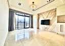 竹北市-成功八路4房2廳，73.4坪