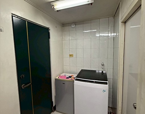 【大晟社會住宅】健身獨立套房付專屬曬衣場 - Image 4
