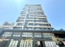 竹南鎮-民華街3房2廳，61.6坪