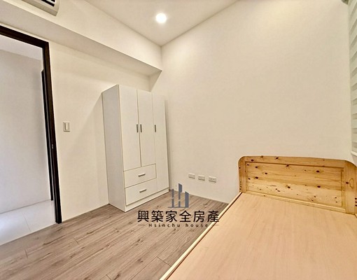 竹科景觀宅|近好事多、龍山國小|附車位 - Image 8
