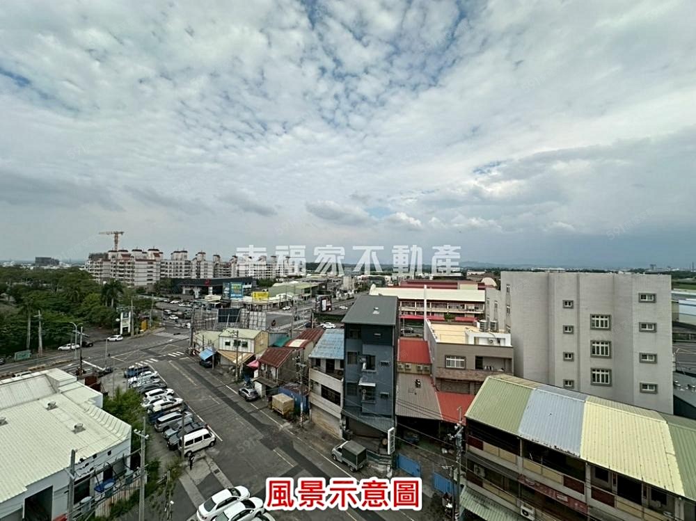 房屋圖片