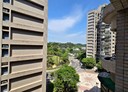 南港區-福德街3房2廳，46坪