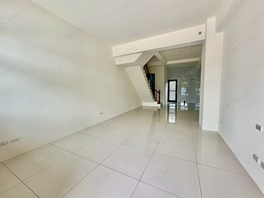 永吉傳承第五期樣/實品屋