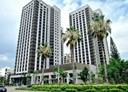 東區-林森路一段6房2廳，204.9坪