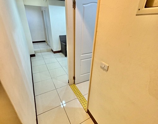 ✨便宜兩房一廳✨可戶籍✨流理台✨家具全✨近一中、台體✨子母車 - Image 9