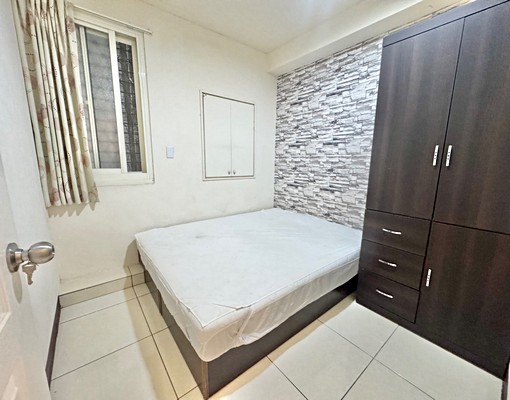 ✨便宜兩房一廳✨可戶籍✨流理台✨家具全✨近一中、台體✨子母車 - Image 6