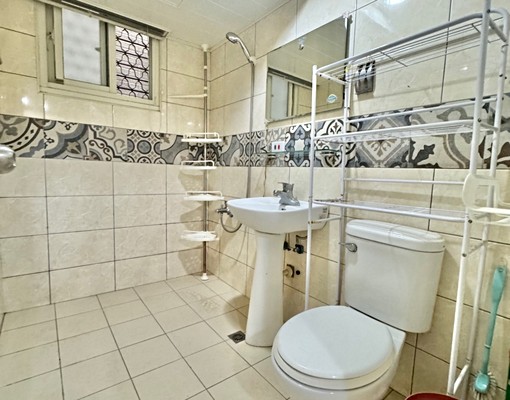 ✨便宜兩房一廳✨可戶籍✨流理台✨家具全✨近一中、台體✨子母車 - Image 10