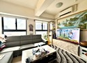 楠梓區-朝明路2房2廳，40.7坪