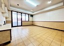 信義區-松山路3房2廳，38.1坪
