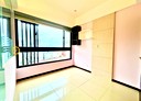 板橋區-國光路2房2廳，21.2坪