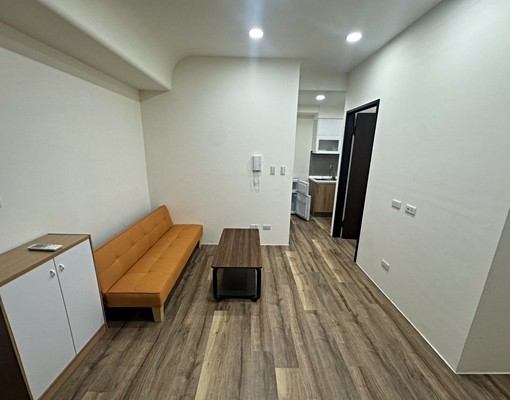 ✔️清景麟白易居✔️小資兩房✔️家具齊 - Image 3