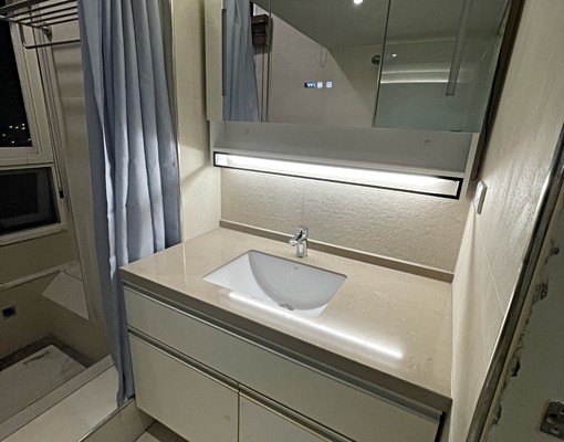 ②①詠樂🌴湯宸高樓美景湯屋出租 - 591租屋網 - Image 7