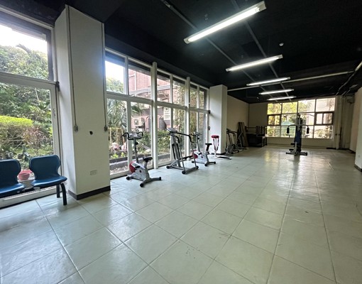 ②①詠樂🌴湯宸高樓美景湯屋出租 - 591租屋網 - Image 12