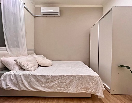 可租補近小碧潭捷運站IKEA“共生公寓” - Image 1
