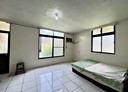 八德區-中山路4房2廳，64.5坪