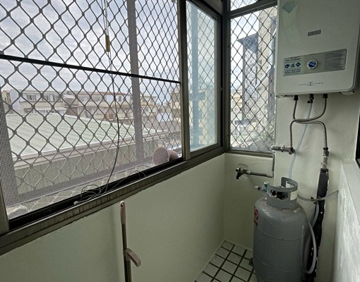 近南紡~明星學區地段佳可租補2+1房含平車 - Image 11