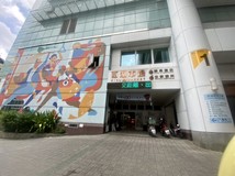 內湖路一段91巷嚴選西湖稀有..