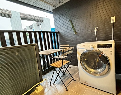 近青埔高鐵站美兩房車一卡皮箱入住兩萬五含管車 - Image 5