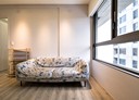 竹北市-十興路1房2廳，31.2坪