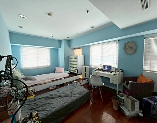 台北菠爾高樓景觀戶2房~全業房屋 - Image 3