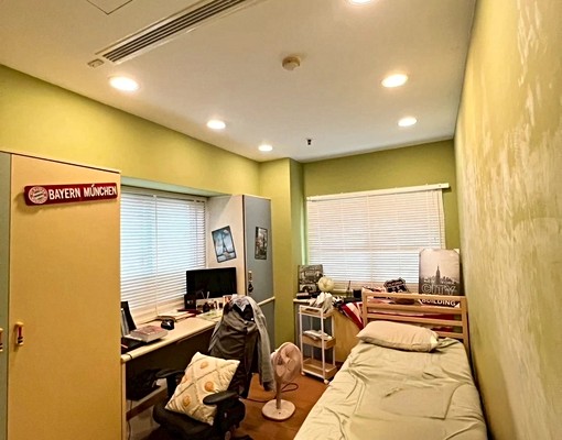 台北菠爾高樓景觀戶2房~全業房屋 - Image 7