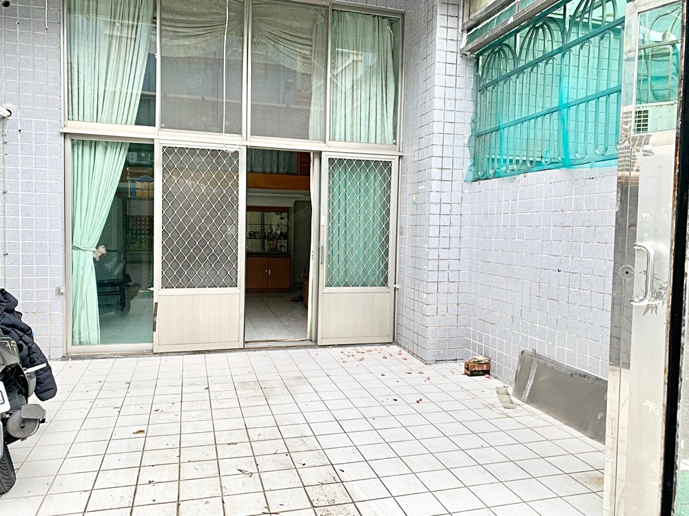 房屋圖片