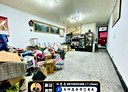 東區-振興路4房3廳，31.7坪