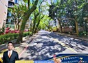新店區-黎明路4房2廳，44.2坪