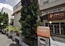 南區-國光路獨立套房，7.5坪