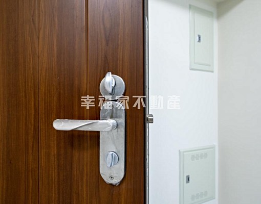 近漢神巨蛋+左營高鐵/I世界2房平車 - Image 6